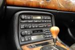 jaguar-xkr-2000-gasolina-3996cc