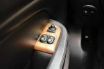 jaguar-xkr-2000-gasolina-3996cc