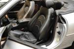 jaguar-xkr-2000-gasolina-3996cc