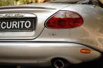 jaguar-xkr-2000-gasolina-3996cc