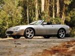 jaguar-xkr-2000-gasolina-3996cc