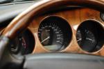jaguar-xkr-2000-gasolina-3996cc