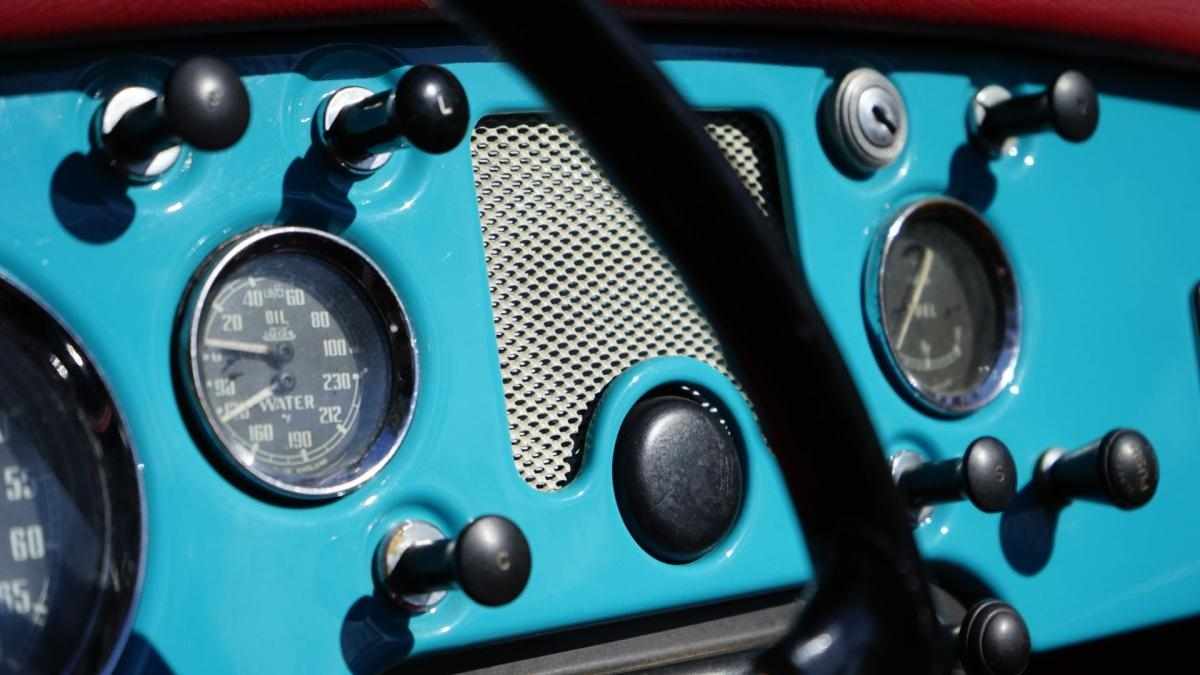 mg-mga-1957-gasolina-1489cc