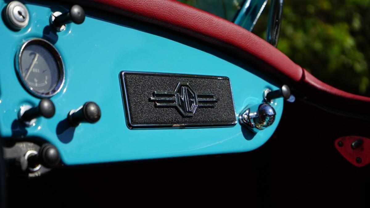 mg-mga-1957-gasolina-1489cc