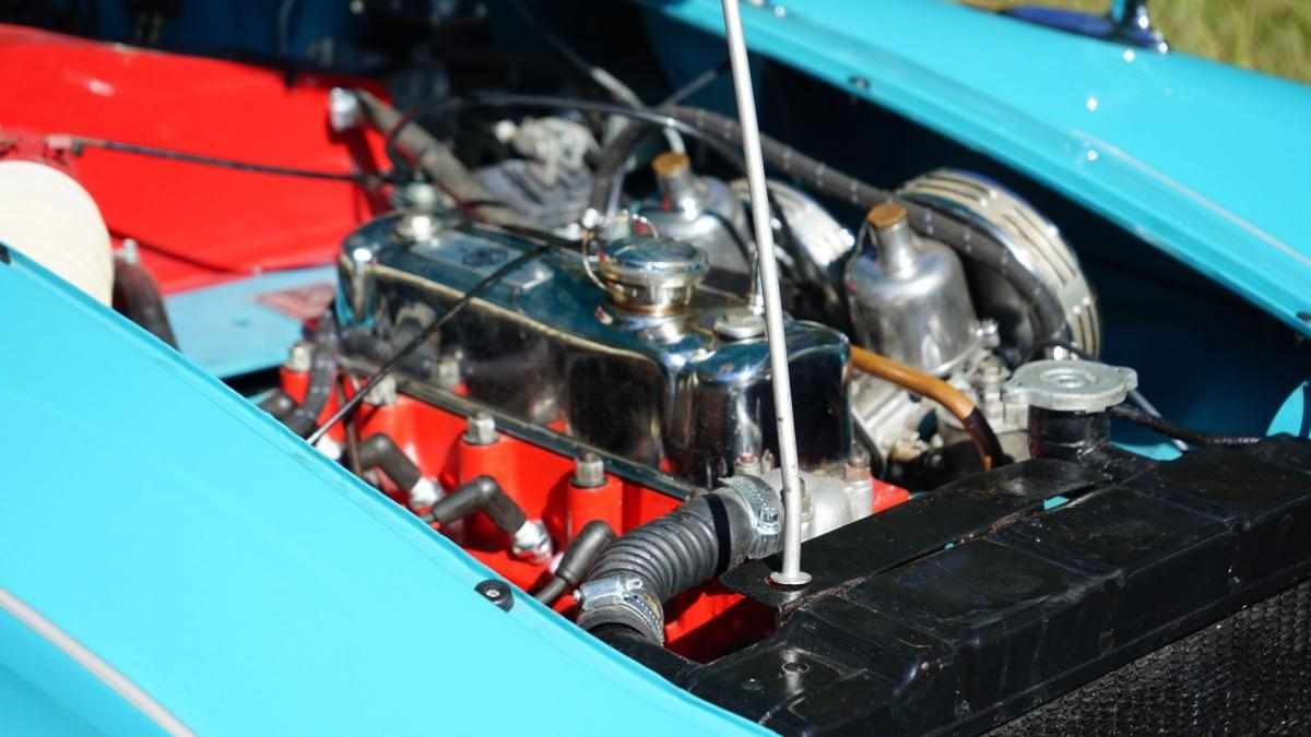 mg-mga-1957-gasolina-1489cc