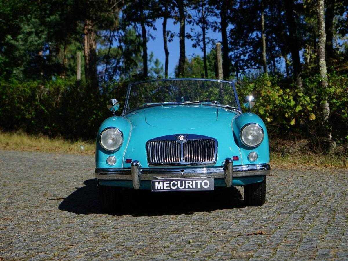 mg-mga-1957-gasolina-1489cc