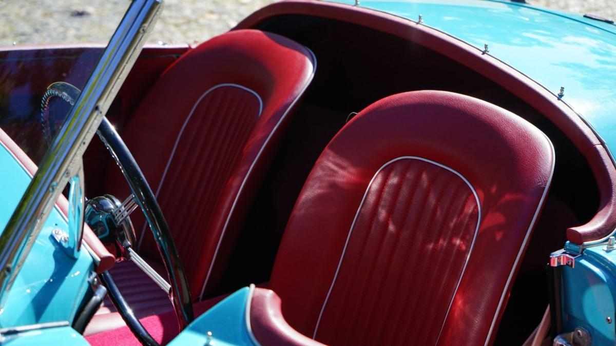 mg-mga-1957-gasolina-1489cc