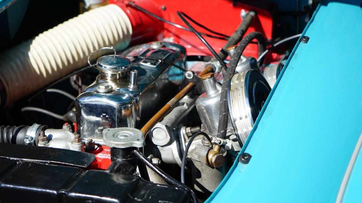 mg-mga-1957-gasolina-1489cc
