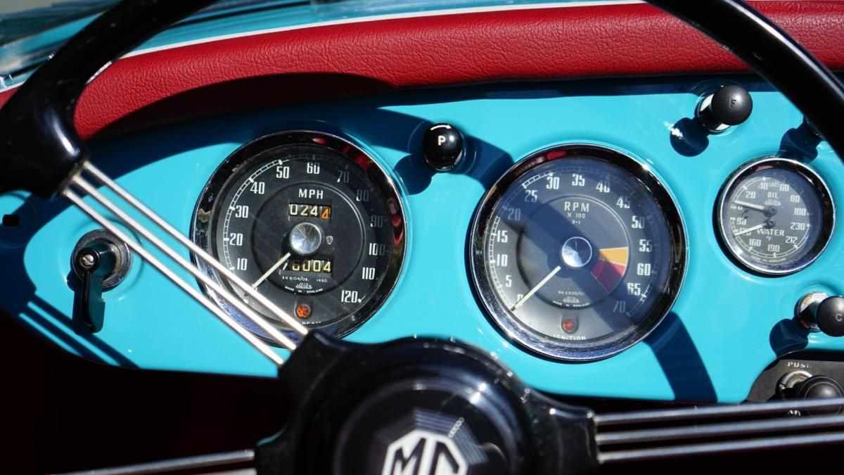 mg-mga-1957-gasolina-1489cc