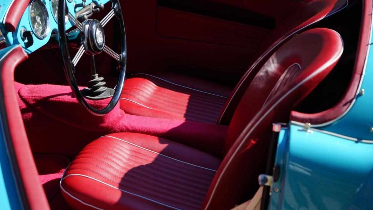 mg-mga-1957-gasolina-1489cc