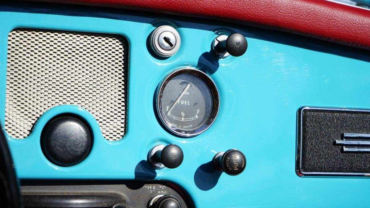 mg-mga-1957-gasolina-1489cc