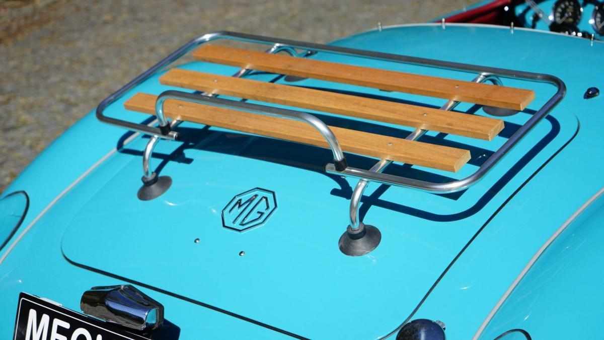 mg-mga-1957-gasolina-1489cc