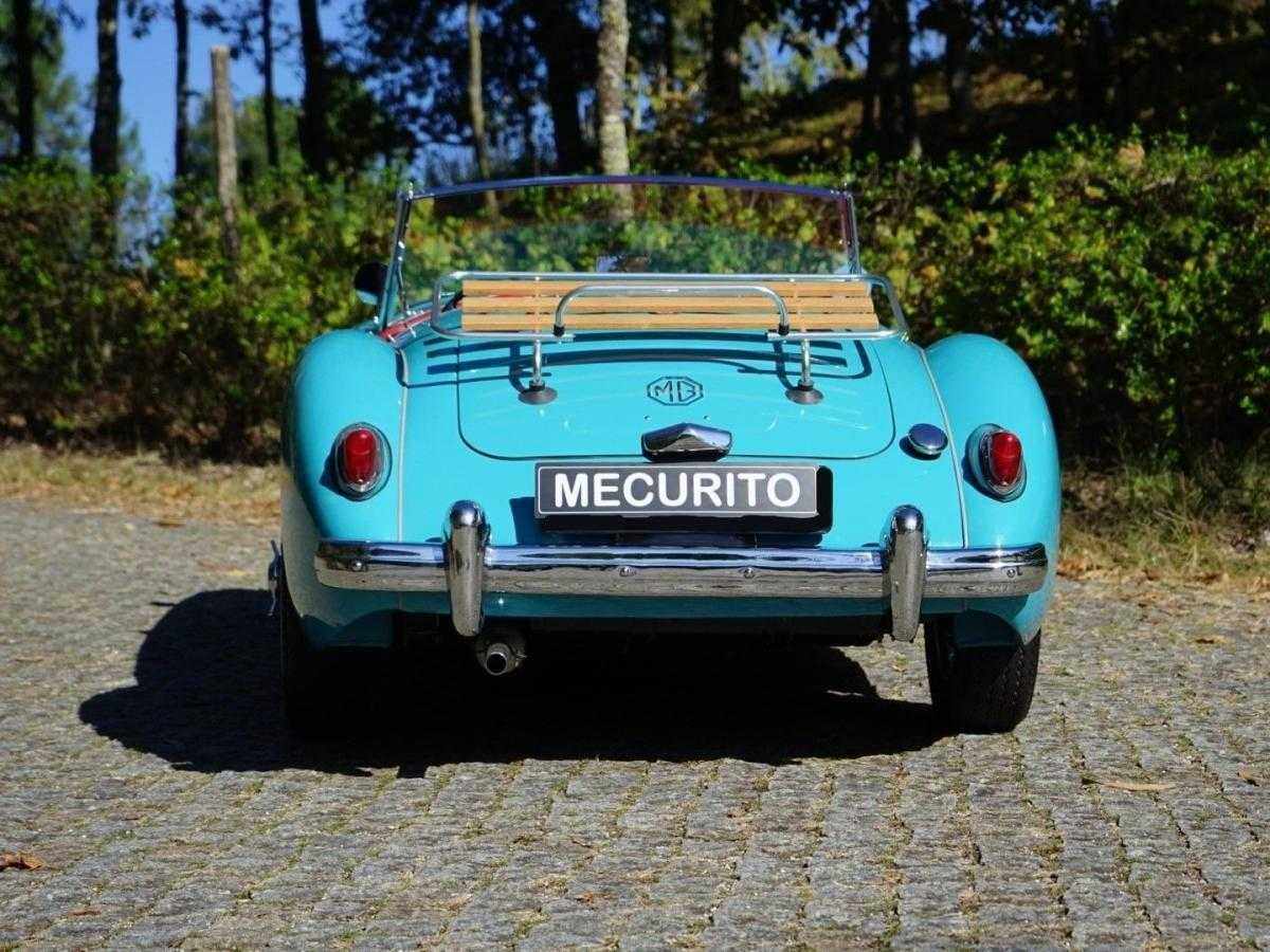 mg-mga-1957-gasolina-1489cc
