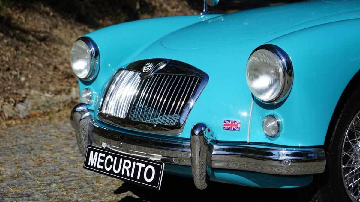 mg-mga-1957-gasolina-1489cc