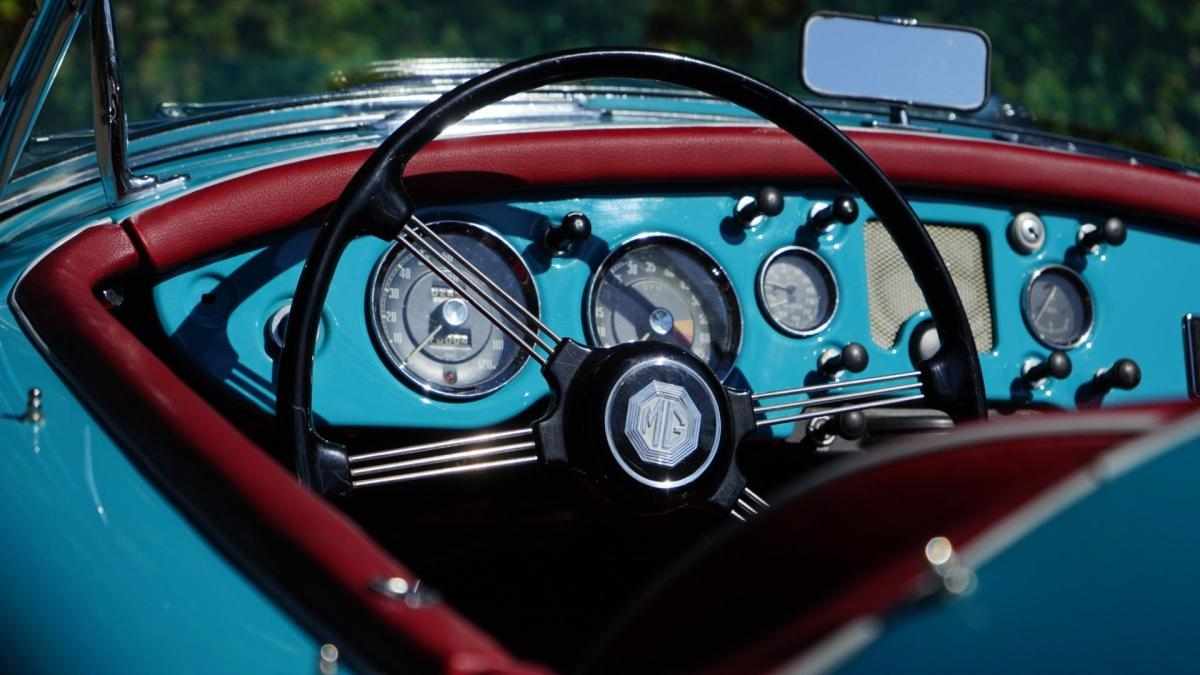 mg-mga-1957-gasolina-1489cc