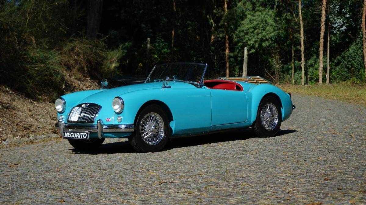 mg-mga-1957-gasolina-1489cc