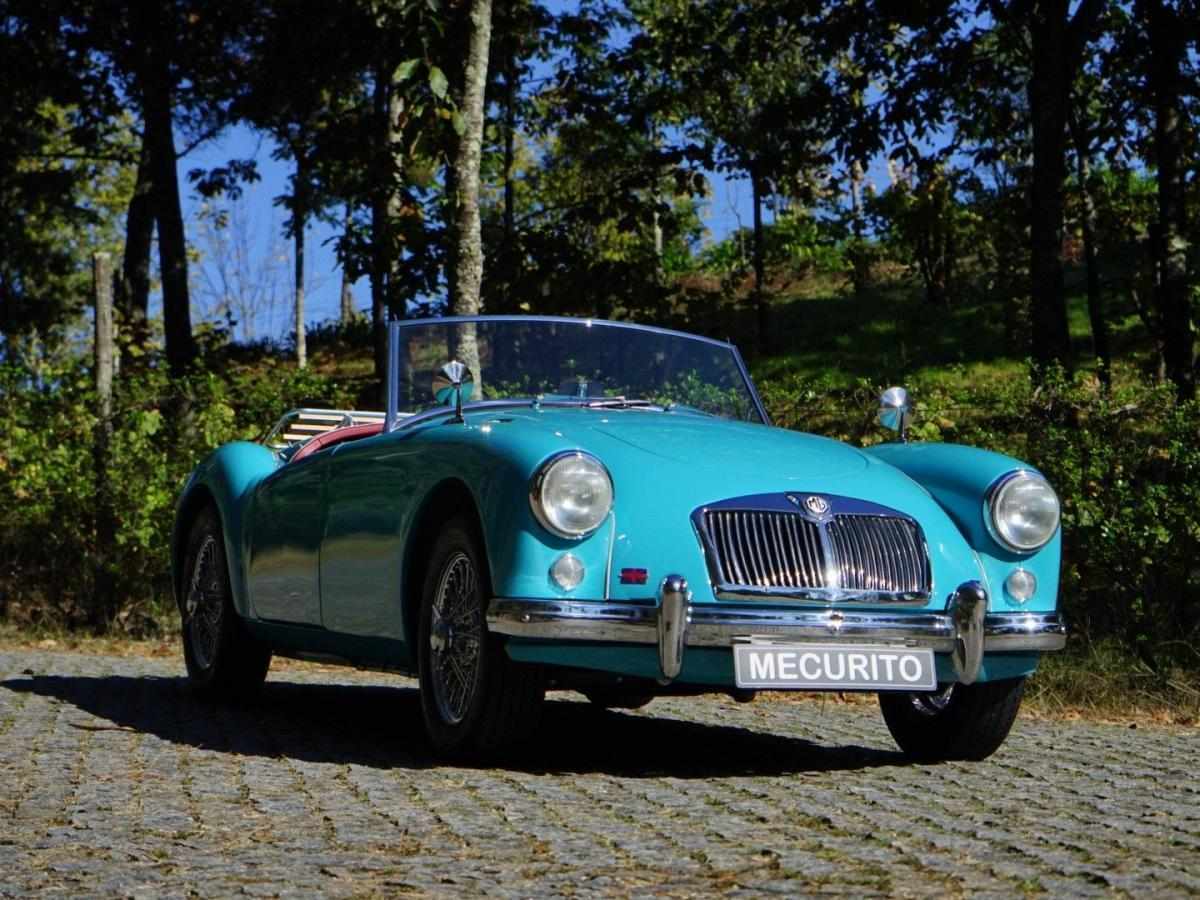 mg-mga-1957-gasolina-1489cc