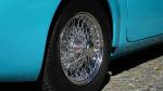 mg-mga-1957-gasolina-1489cc