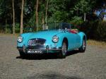 mg-mga-1957-gasolina-1489cc