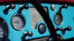 mg-mga-1957-gasolina-1489cc