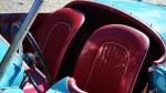 mg-mga-1957-gasolina-1489cc