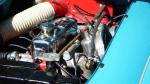 mg-mga-1957-gasolina-1489cc