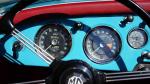 mg-mga-1957-gasolina-1489cc