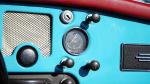 mg-mga-1957-gasolina-1489cc