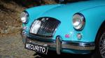 mg-mga-1957-gasolina-1489cc