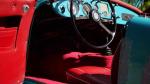 mg-mga-1957-gasolina-1489cc