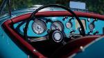 mg-mga-1957-gasolina-1489cc
