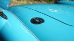 mg-mga-1957-gasolina-1489cc