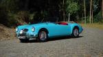 mg-mga-1957-gasolina-1489cc