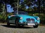 mg-mga-1957-gasolina-1489cc