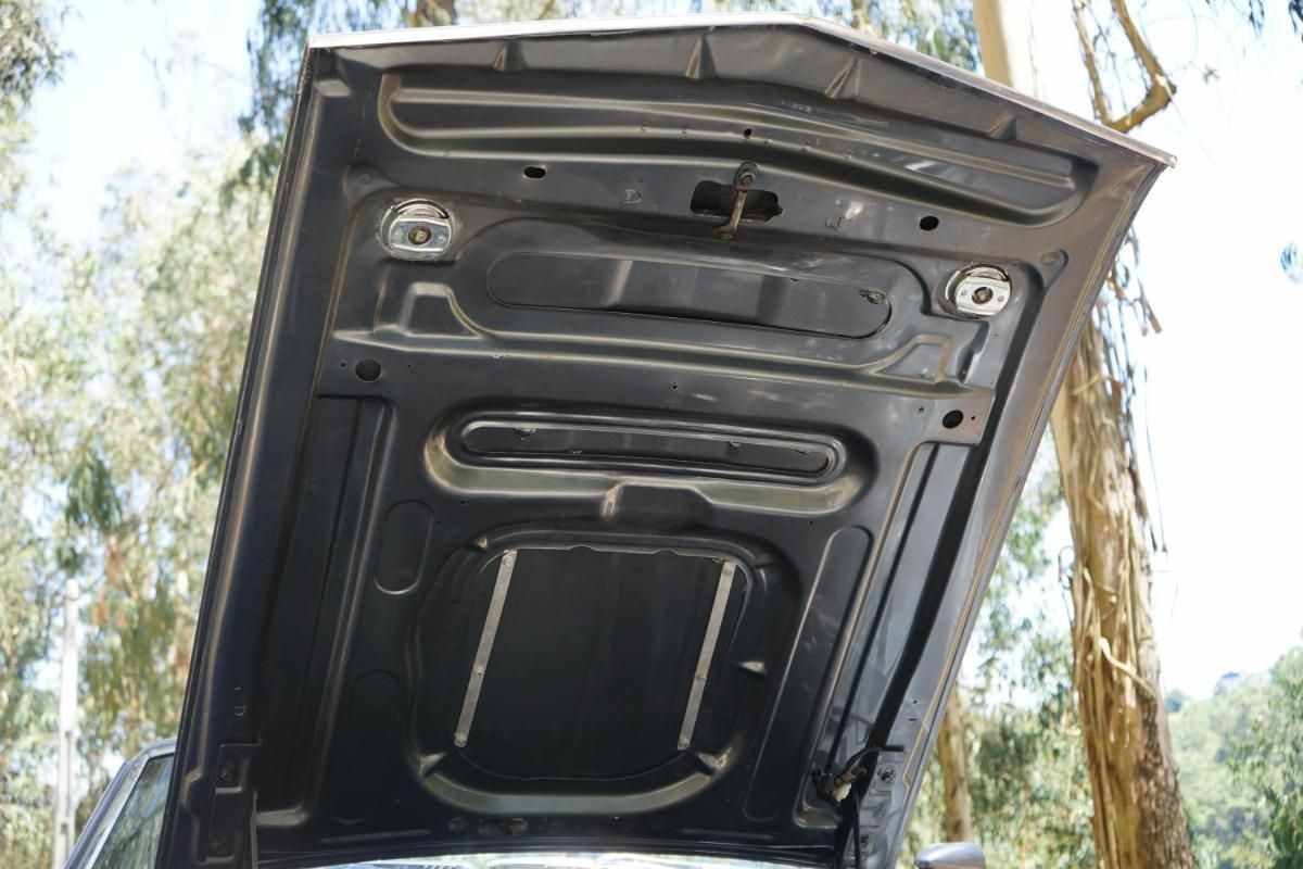 ford-mustang-1970-gasolina-5800cc