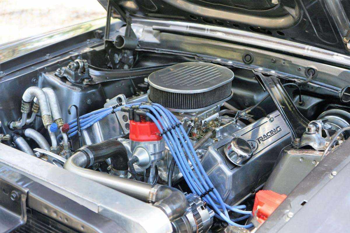 ford-mustang-1970-gasolina-5800cc