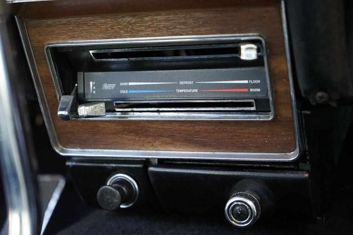 ford-mustang-1970-gasolina-5800cc