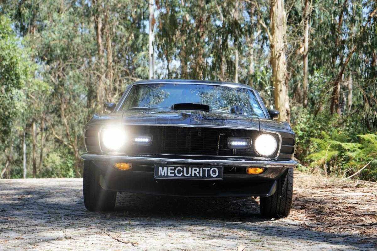ford-mustang-1970-gasolina-5800cc