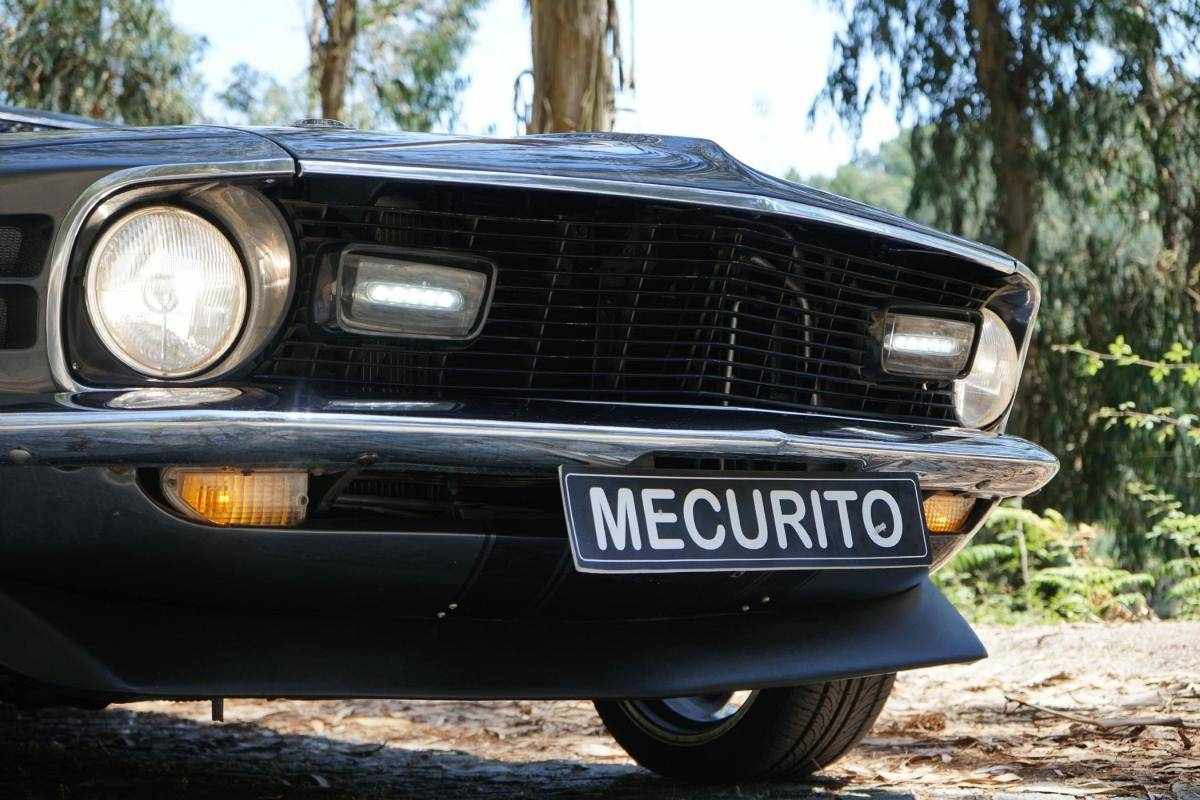 ford-mustang-1970-gasolina-5800cc