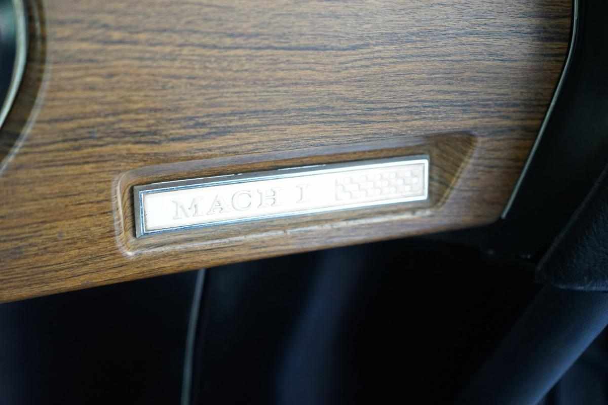 ford-mustang-1970-gasolina-5800cc