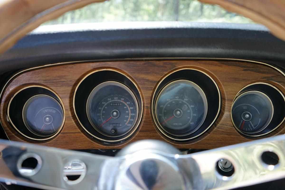ford-mustang-1970-gasolina-5800cc