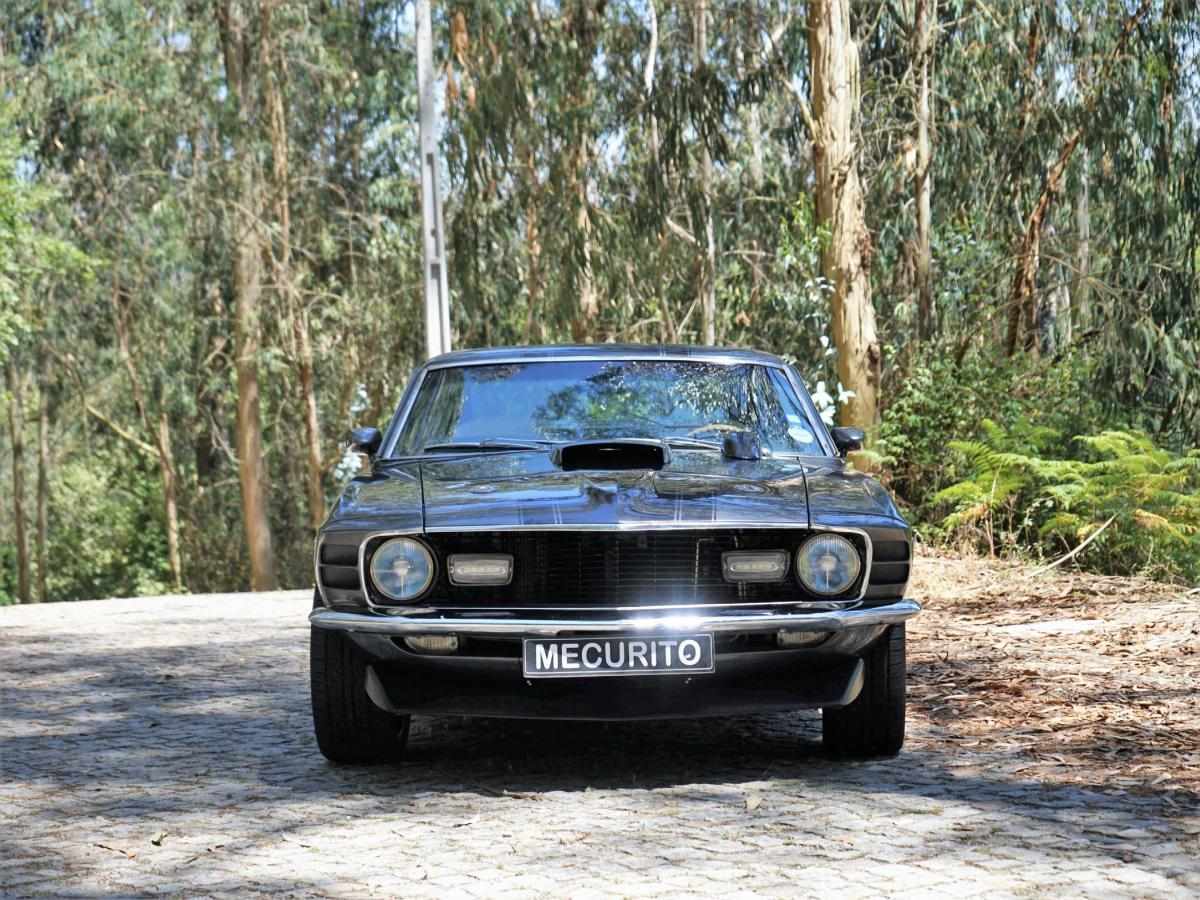 ford-mustang-1970-gasolina-5800cc