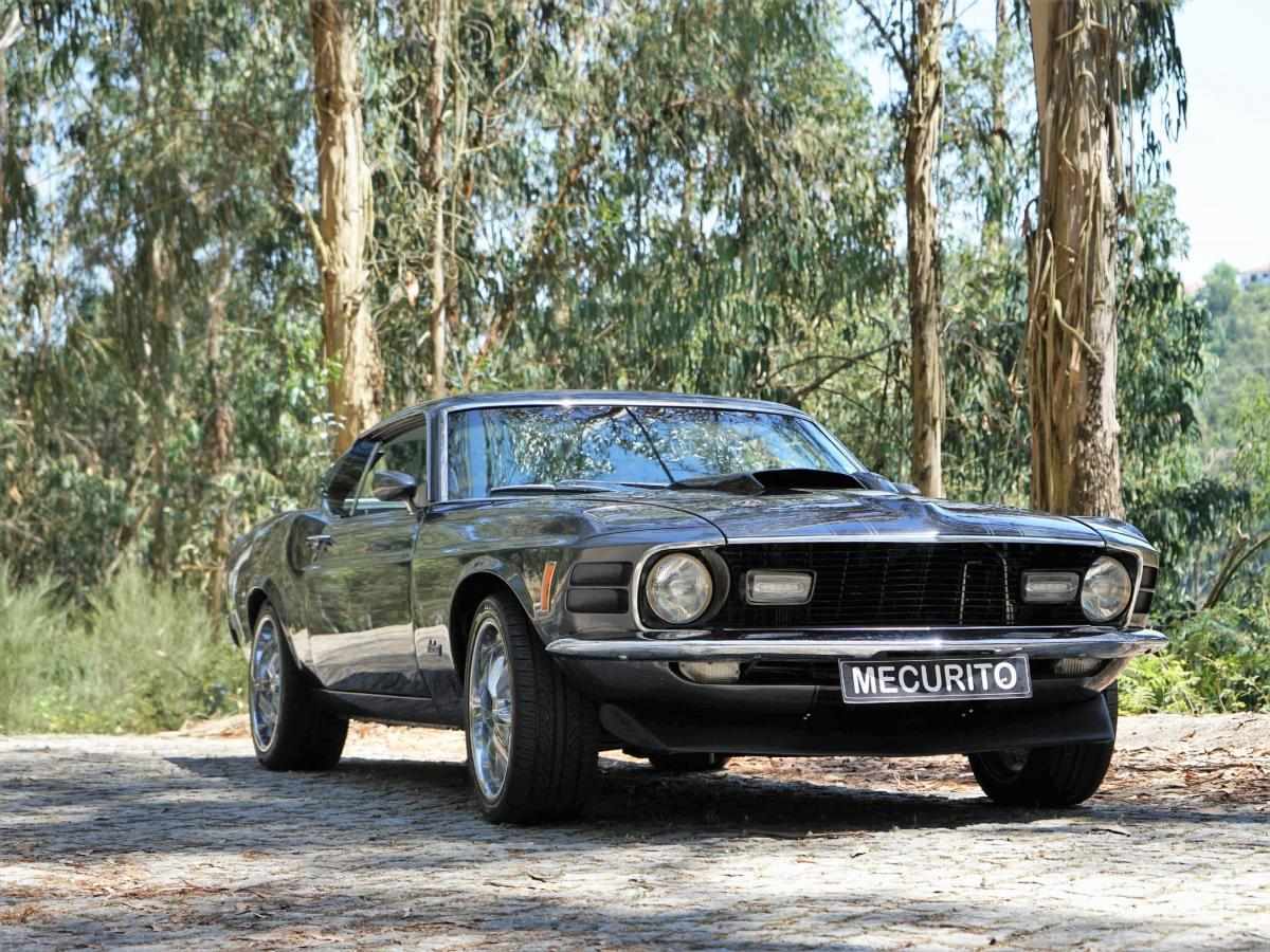 ford-mustang-1970-gasolina-5800cc