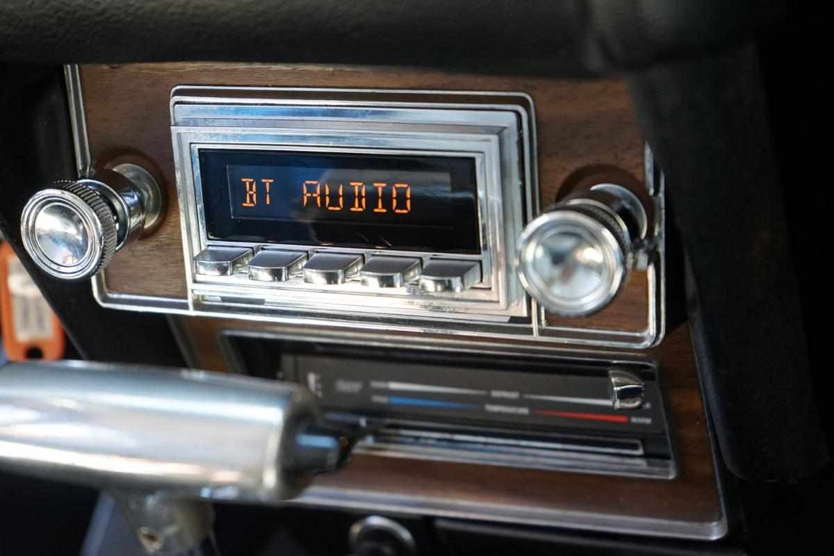 ford-mustang-1970-gasolina-5800cc