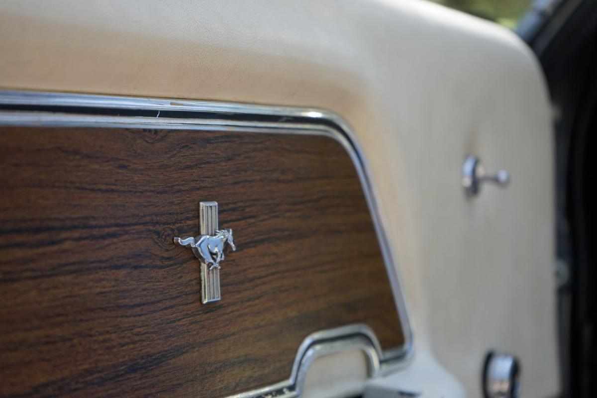 ford-mustang-1970-gasolina-5800cc