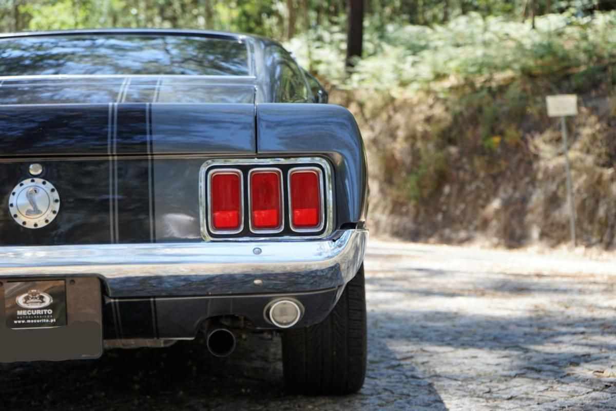 ford-mustang-1970-gasolina-5800cc