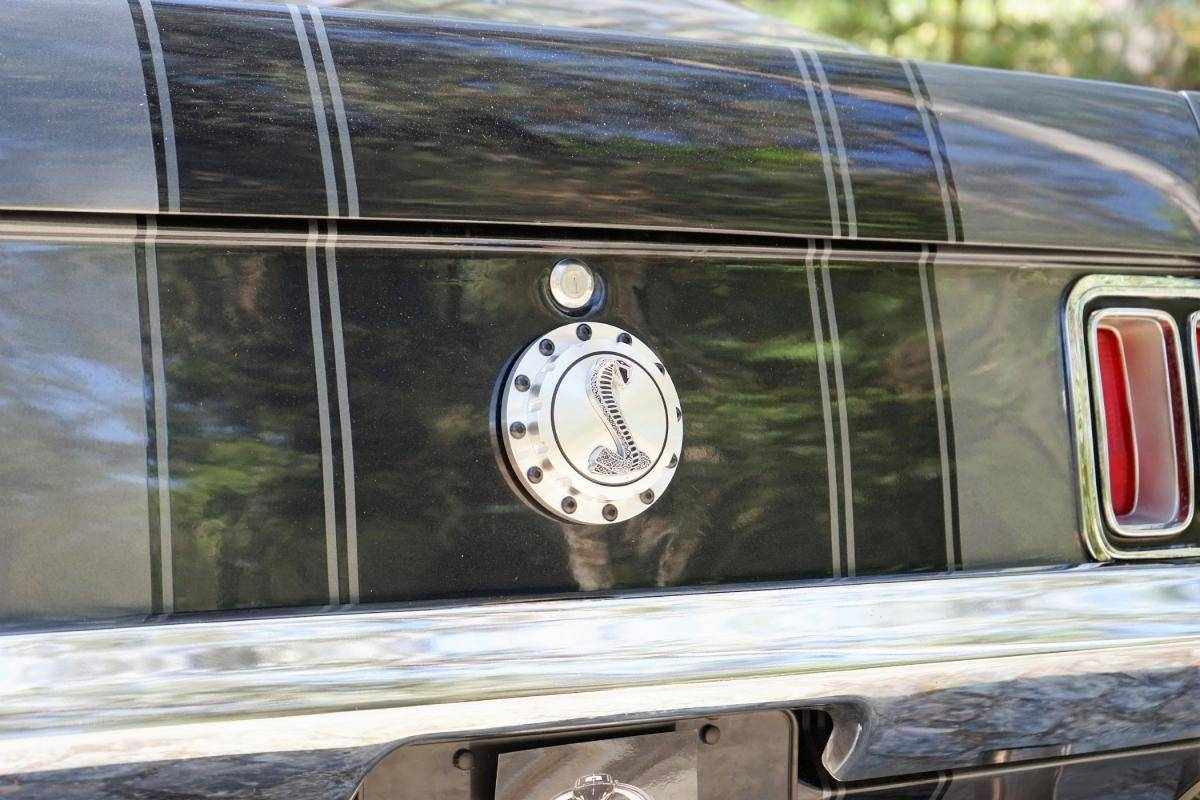 ford-mustang-1970-gasolina-5800cc