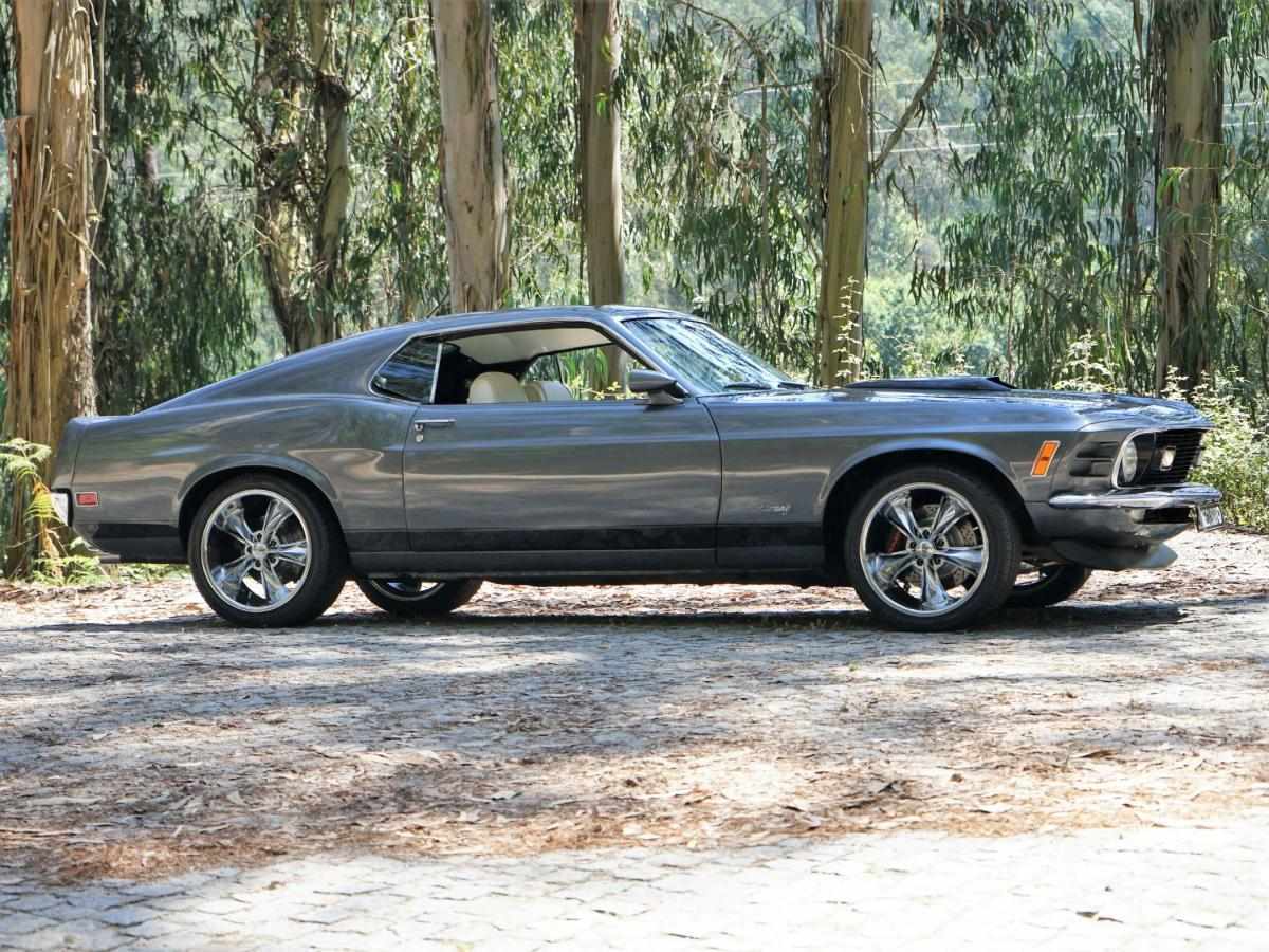 ford-mustang-1970-gasolina-5800cc