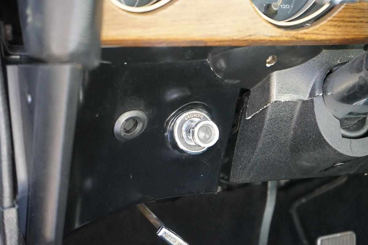 ford-mustang-1970-gasolina-5800cc