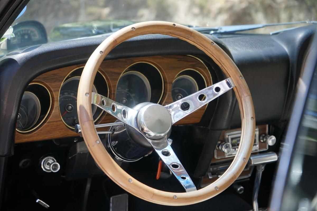ford-mustang-1970-gasolina-5800cc
